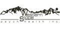 Western Slope Psych-Health