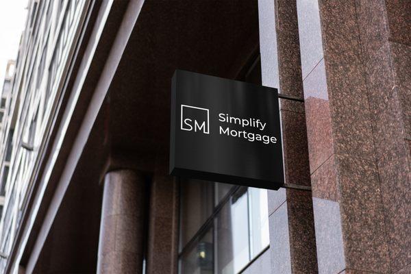 Simplify Mortgage