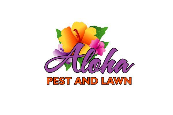 Aloha Pest and Lawn