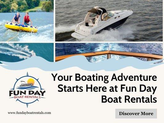 4_Fun Day Boat Rentals_Your Boating Adventure Starts Here at Fun Day Boat Rentals.jpg