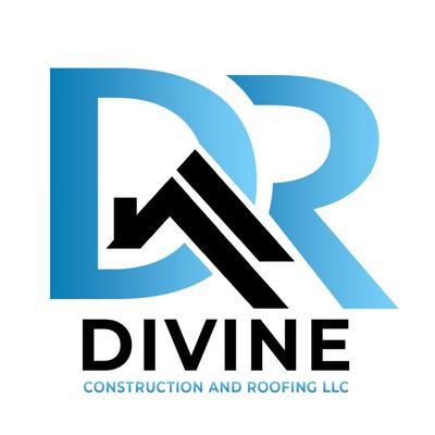 Divine Construction and Roofing