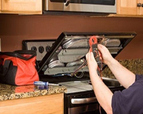 Reliable  Appliance Repair Service