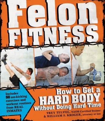 Felon Fitness