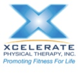 Xcelerate Physical Therapy: Promoting Fitness for Life