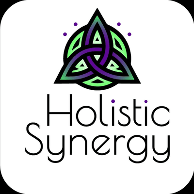 Holistic Synergy