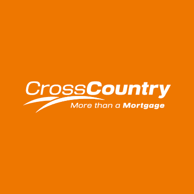 CrossCountry Mortgage Inc.