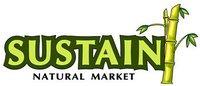 http://www.sustainnaturalmarket.com