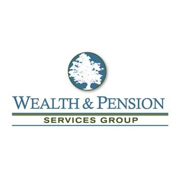 Wealth and Pension Services Group