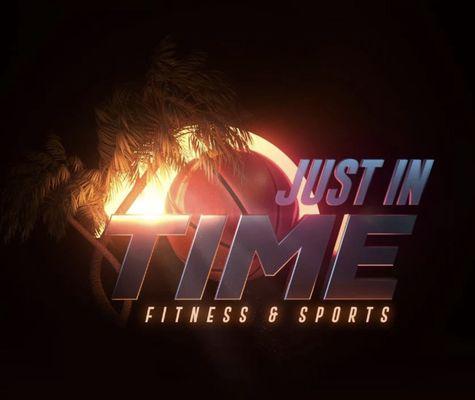 Just In Time Fitness & Sports Training