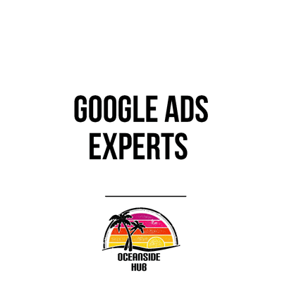 We know how to make the best campaigns in Google Ads with the best guaranteed CTR