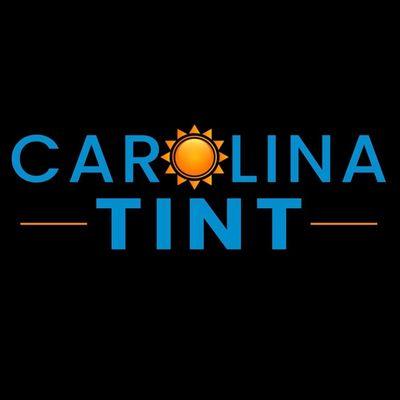 Carolina Tint - Home, Commercial, & Auto Window Tinting