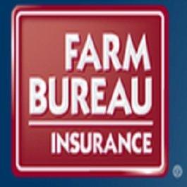 NC Farm Bureau Insurance