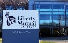 Liberty Mutual Jackson, MS