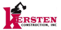 Kersten Precast Concrete LLC