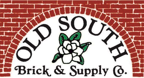 Old South Brick & Supply Co