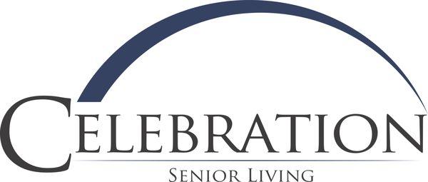 Celebration Senior Living