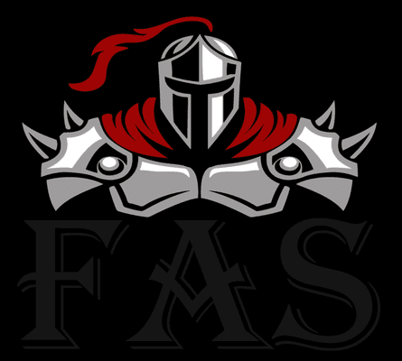 Farr & Associates Security