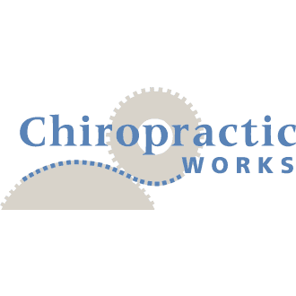 Chiropractic Works