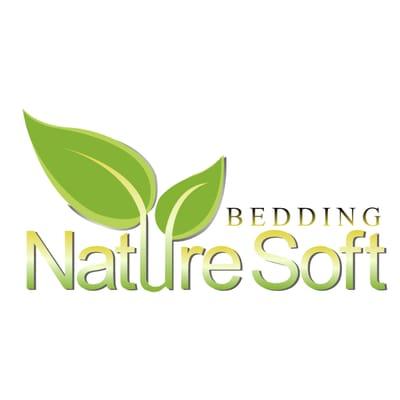 Naturesoft Bedding