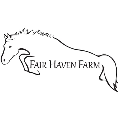 Fair Haven Farm