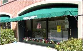 Killian Plumbing - Lake Forest