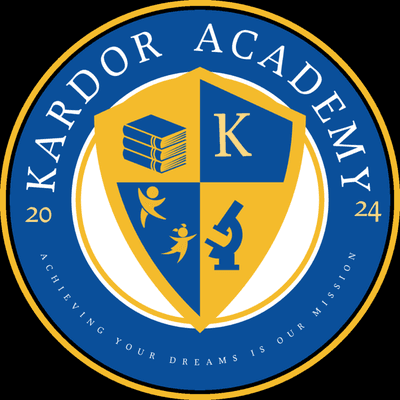 KarDor Academy