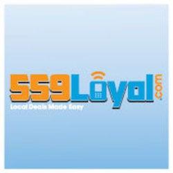 559Loyal