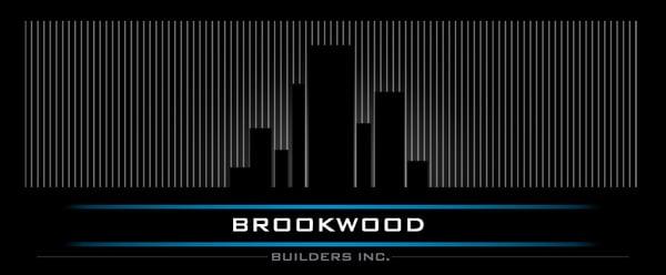 Brookwood Builders Inc