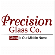 Precision Glass Company