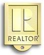 Very Proud to be a REALTOR