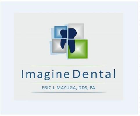 Imagine Dental