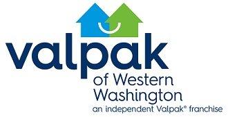 Valpak