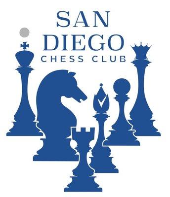 San Diego Chess Club