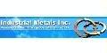 Industrial Metals Inc