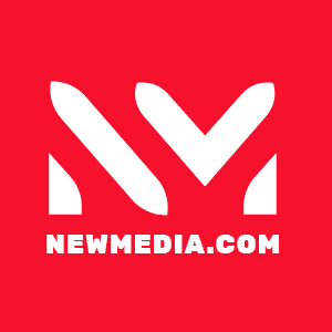 NEWMEDIA