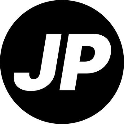 JP Auto Transport