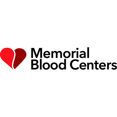 Memorial Blood Centers-Coon Rapids Donor Center