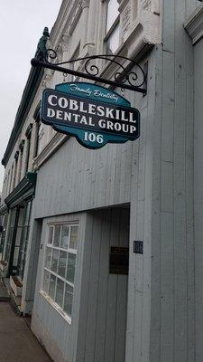 Cobleskill Dental Group