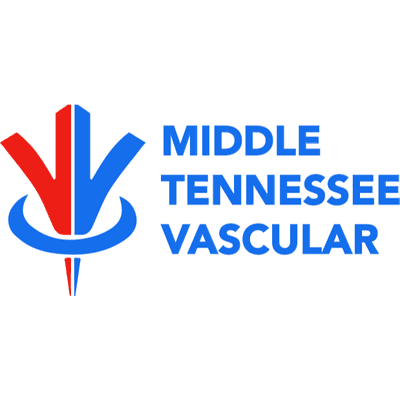 Mid TN Vascular