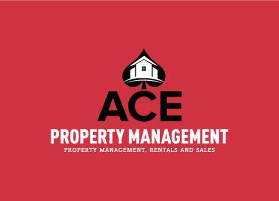 Ace Property Management