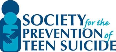 Youth Suicide Prevention is Everyone's Business!