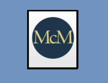 McMenamy Law in Atlanta provides free initial consultations for legal issues related to personal injury, truck accidents & wrongful death.