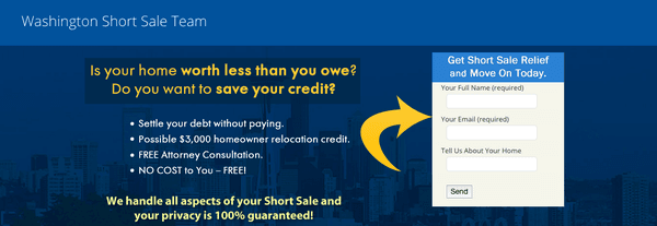 Nelsen and Crane have 30+ years of combined experience in real estate sales and are highly regarded in the real estate industry!