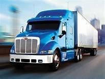 Same Day DOT/CDL Physicals Examinations $75!