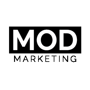 MOD Marketing