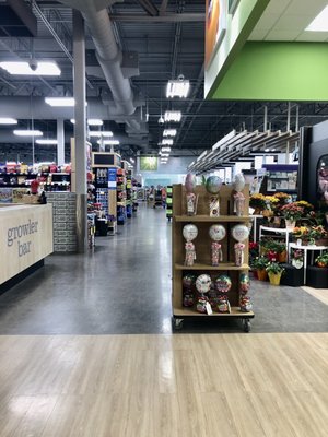 Market 32 By Price Chopper