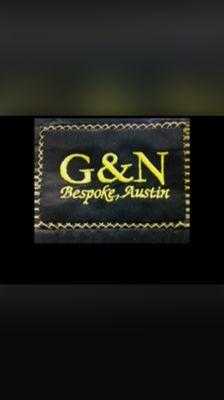 G&N Bespoke