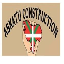 Askatu Construction