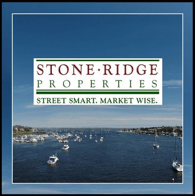 Stone Ridge Properties/Merrimack River