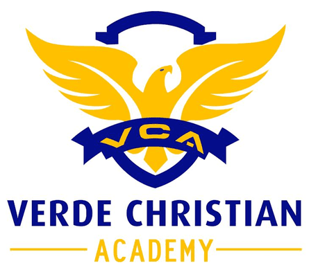 Verde Valley Christian School